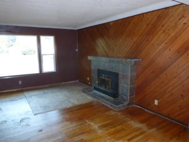 8110 E GRACE - Photo 3