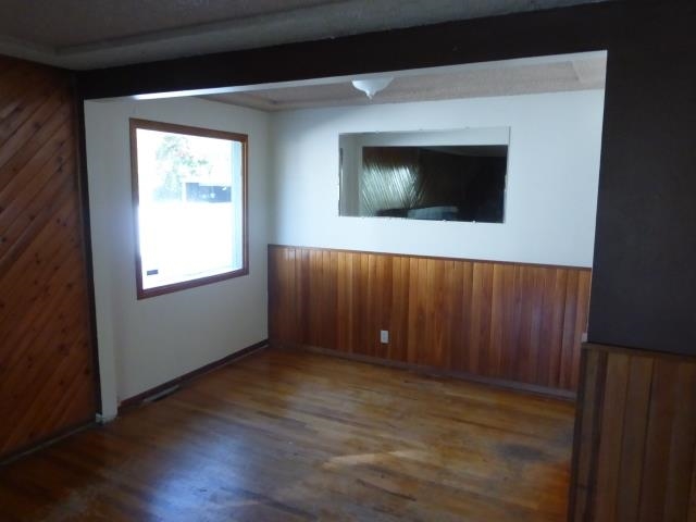 8110 E GRACE - Photo 4