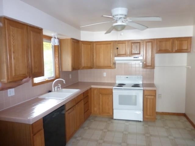 8110 E GRACE - Photo 5