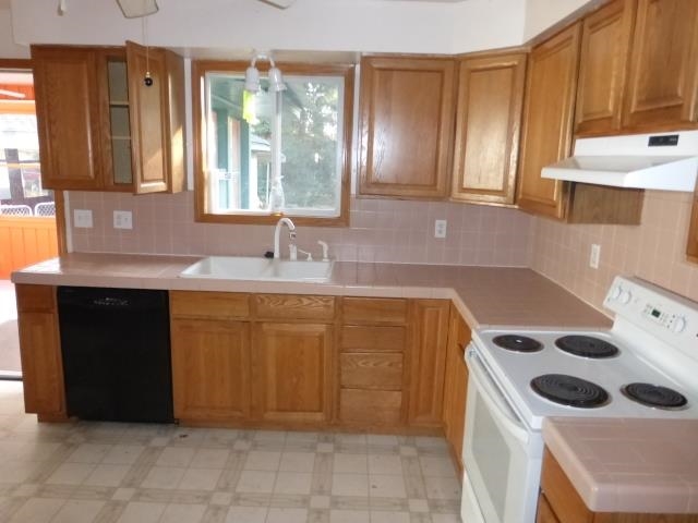 8110 E GRACE - Photo 6