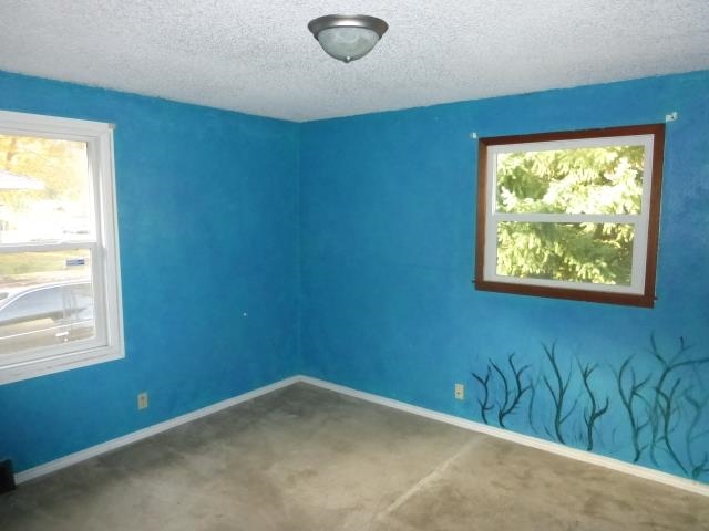 8110 E GRACE - Photo 7