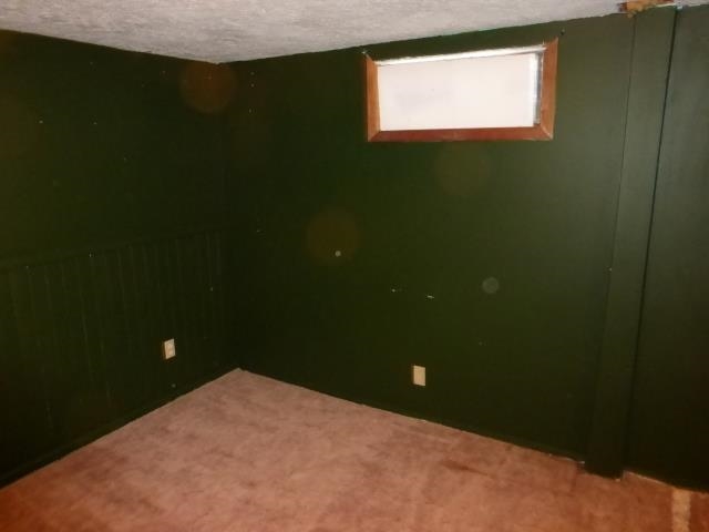 8110 E GRACE - Photo 8