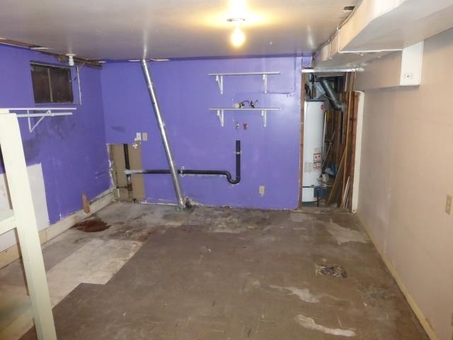 8110 E GRACE - Photo 9