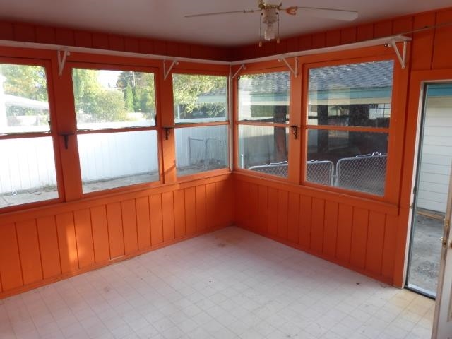 8110 E GRACE - Photo 10