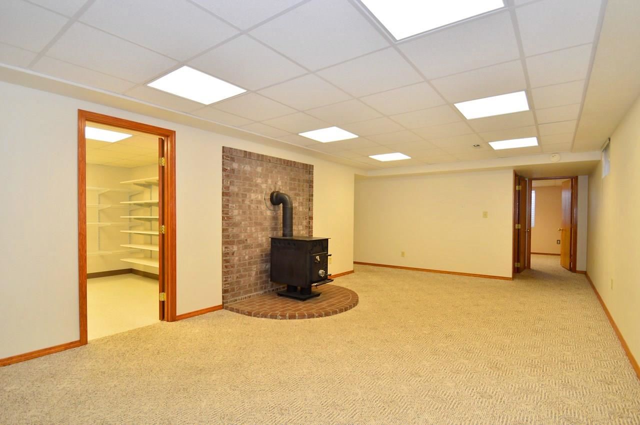 18411 E Baldwin Ave - Photo 11