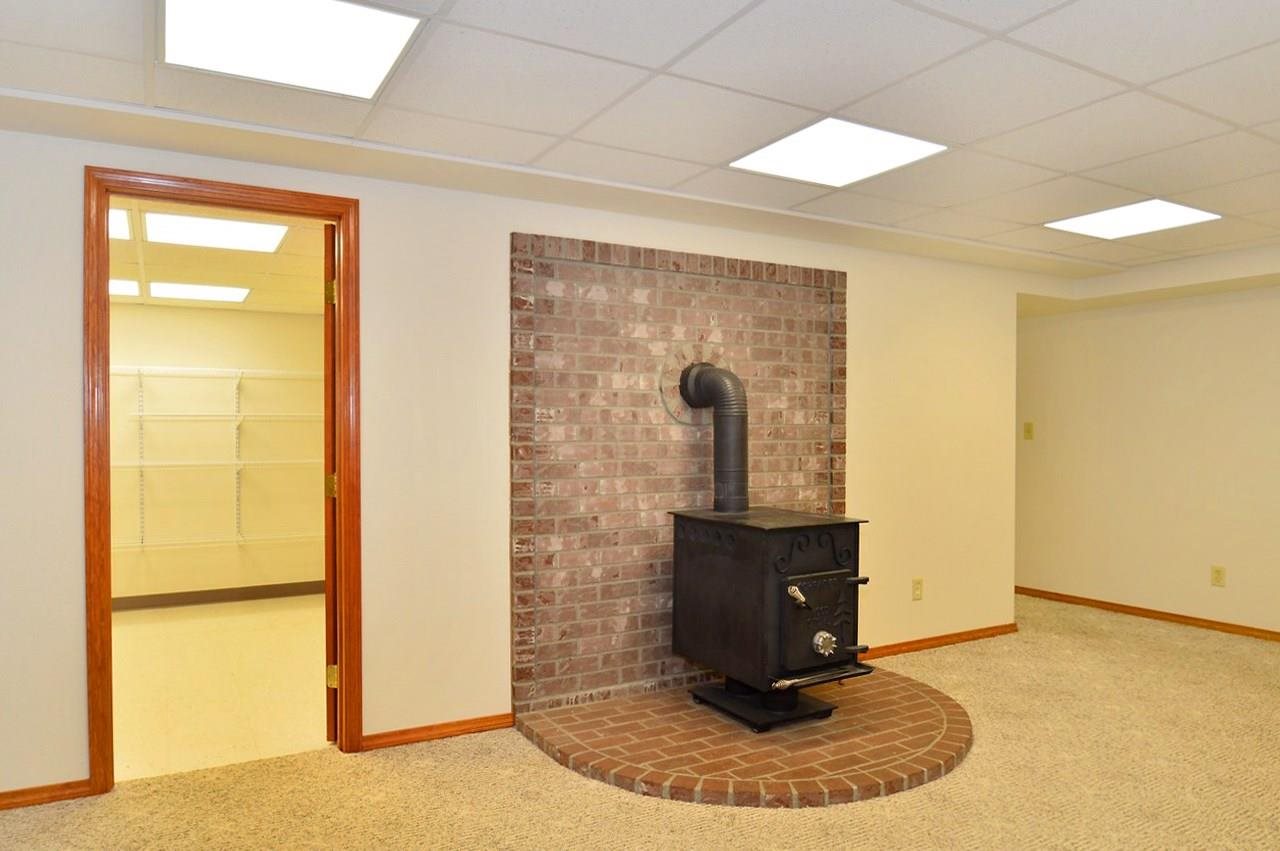 18411 E Baldwin Ave - Photo 12