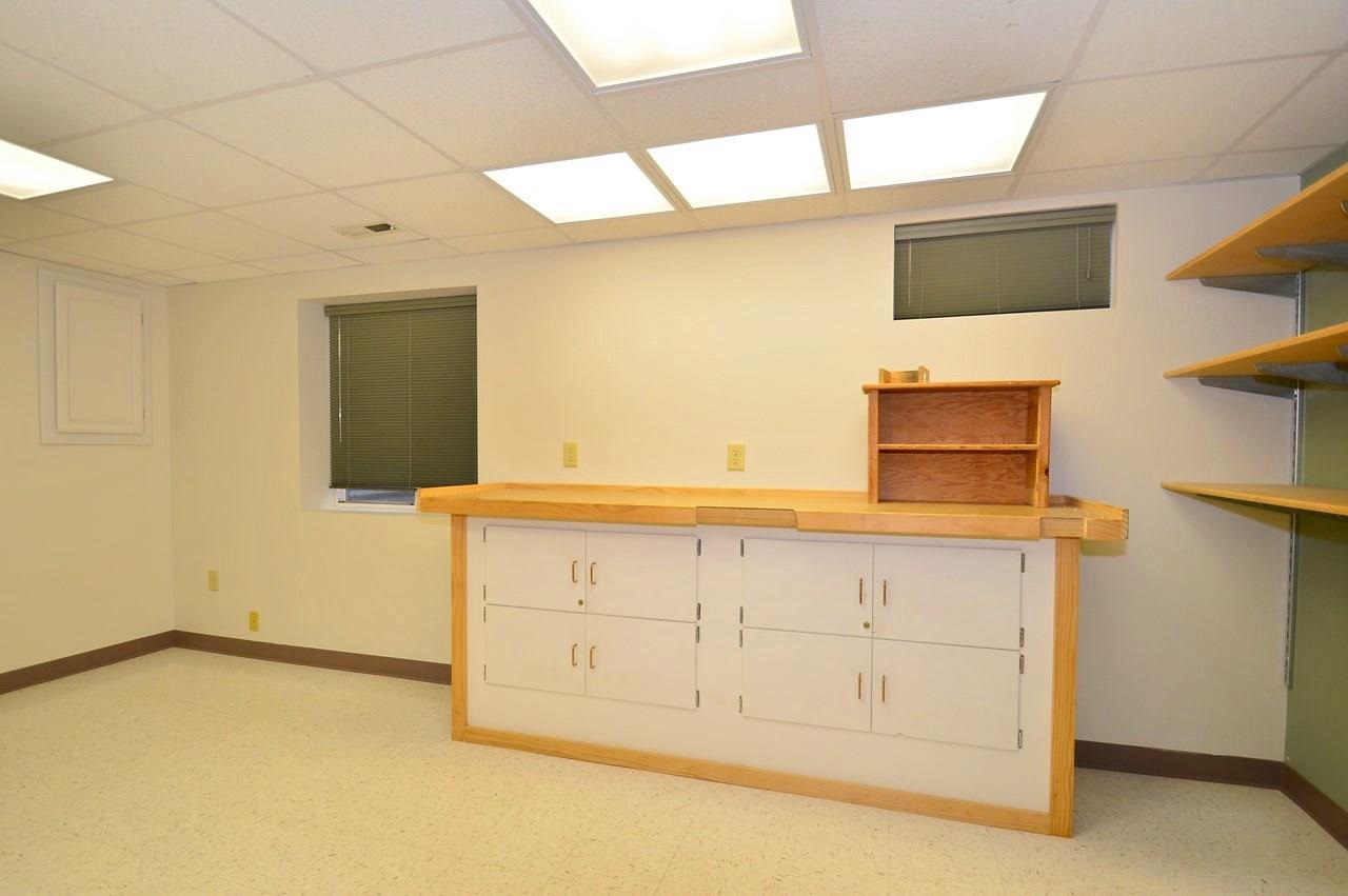 18411 E Baldwin Ave - Photo 13
