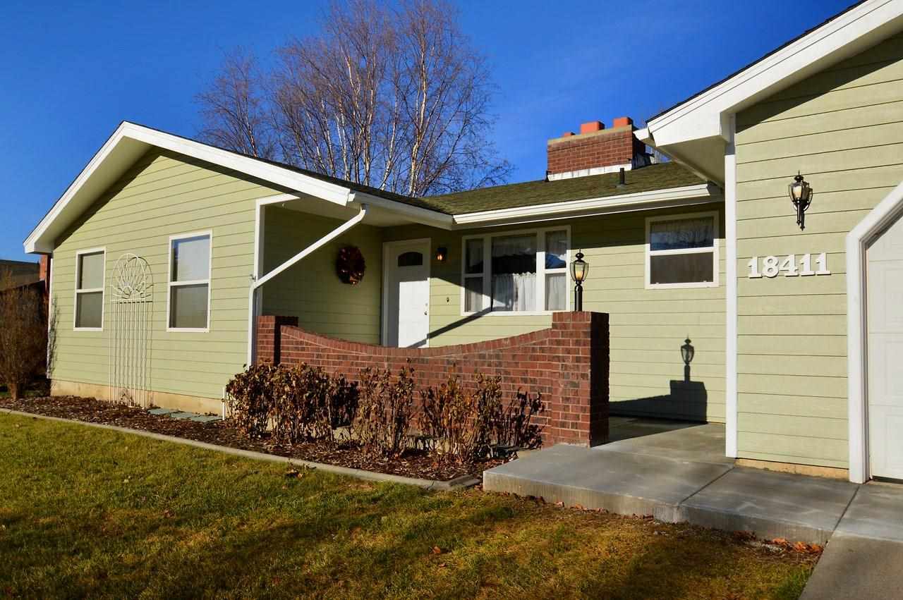 18411 E Baldwin Ave - Photo 14
