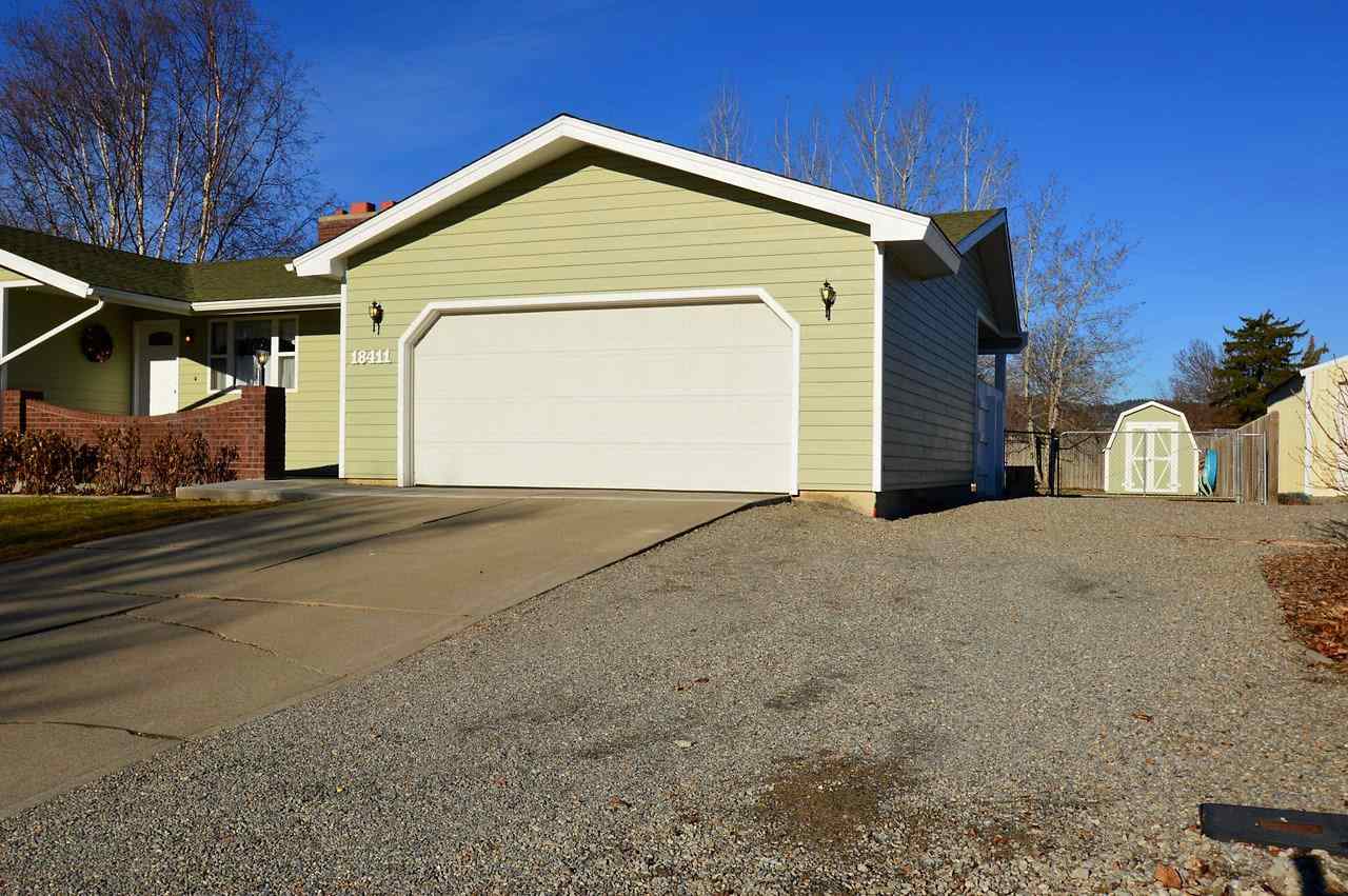 18411 E Baldwin Ave - Photo 15