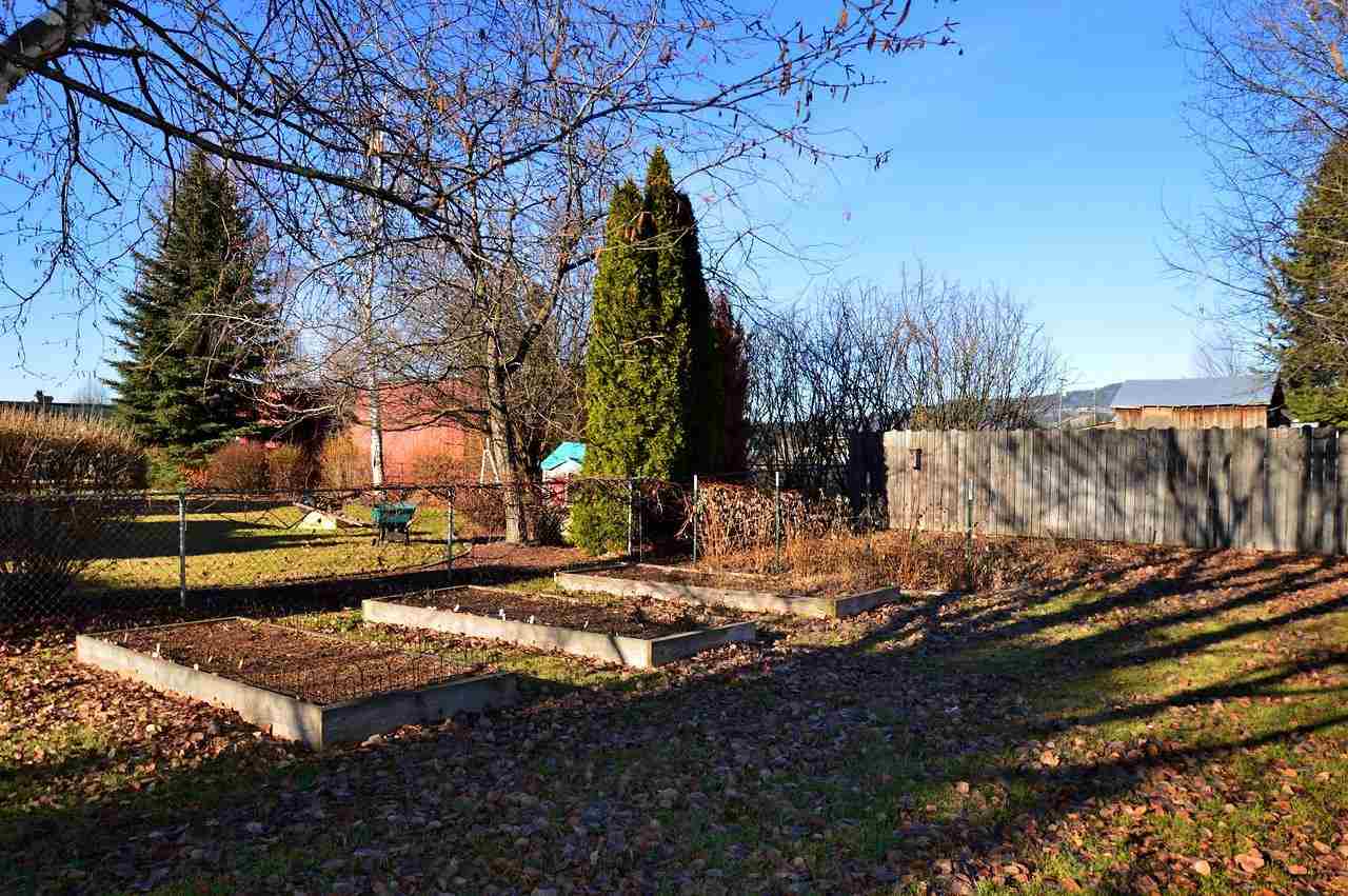 18411 E Baldwin Ave - Photo 16