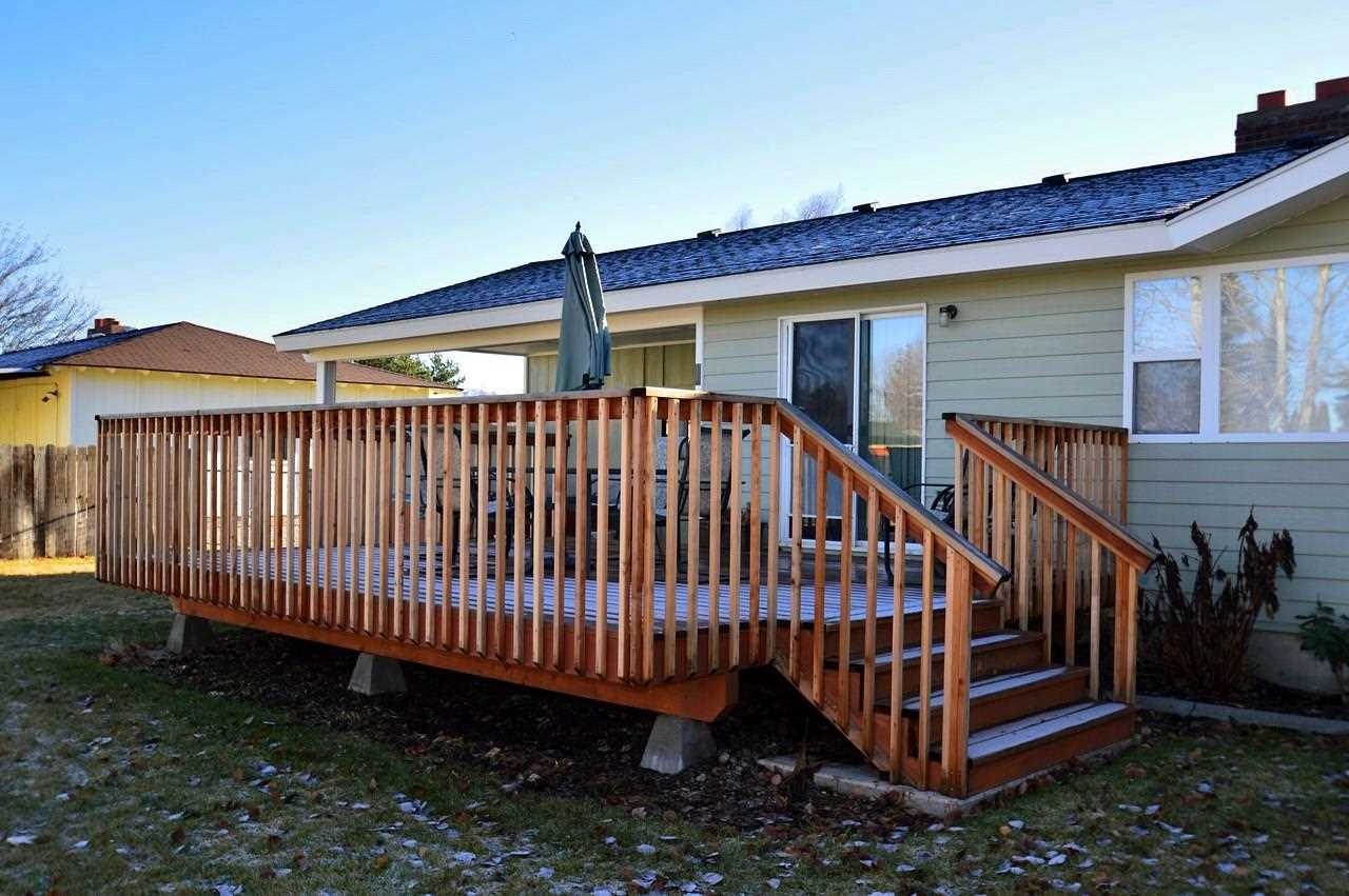 18411 E Baldwin Ave - Photo 17
