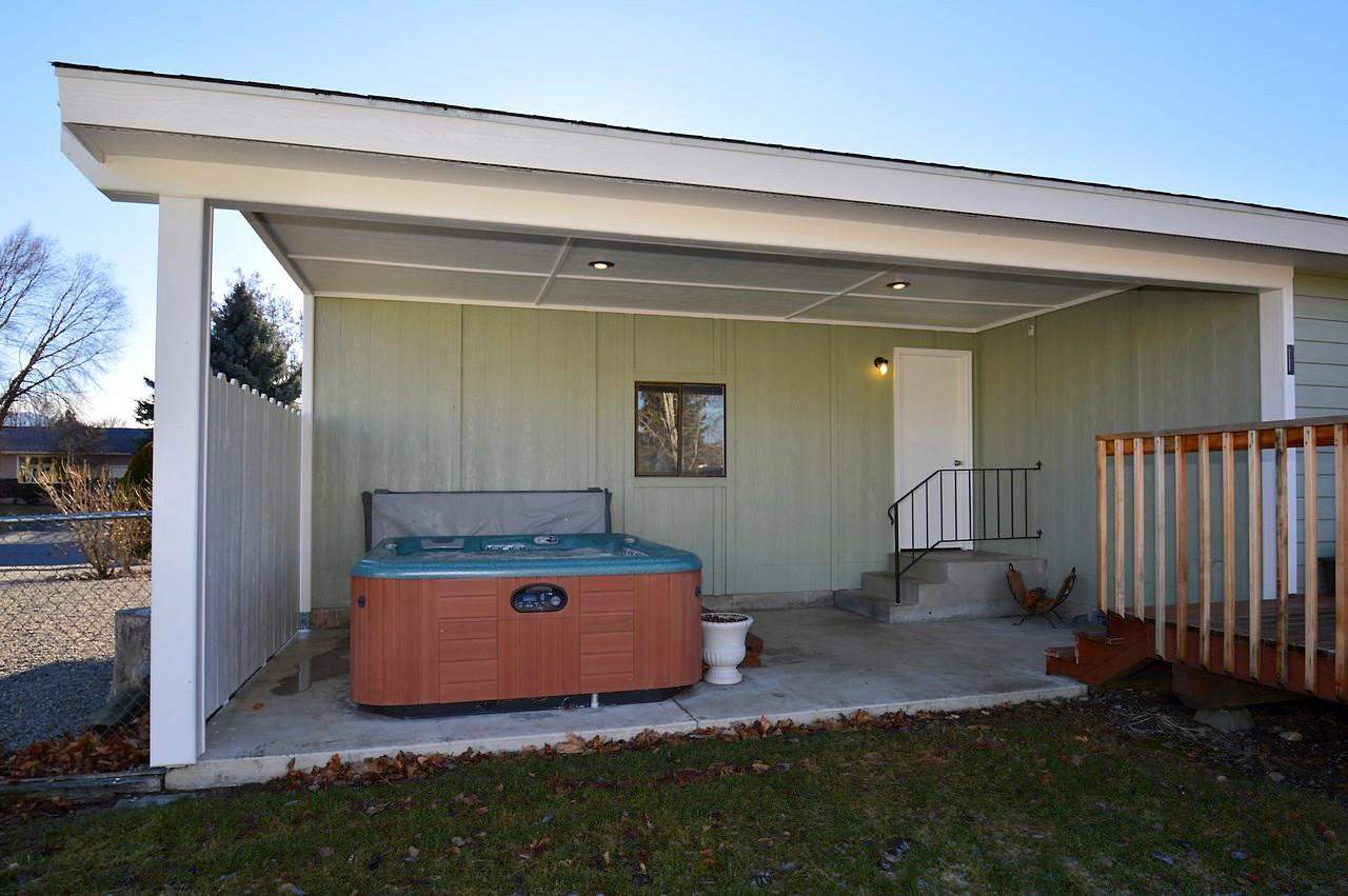 18411 E Baldwin Ave - Photo 18