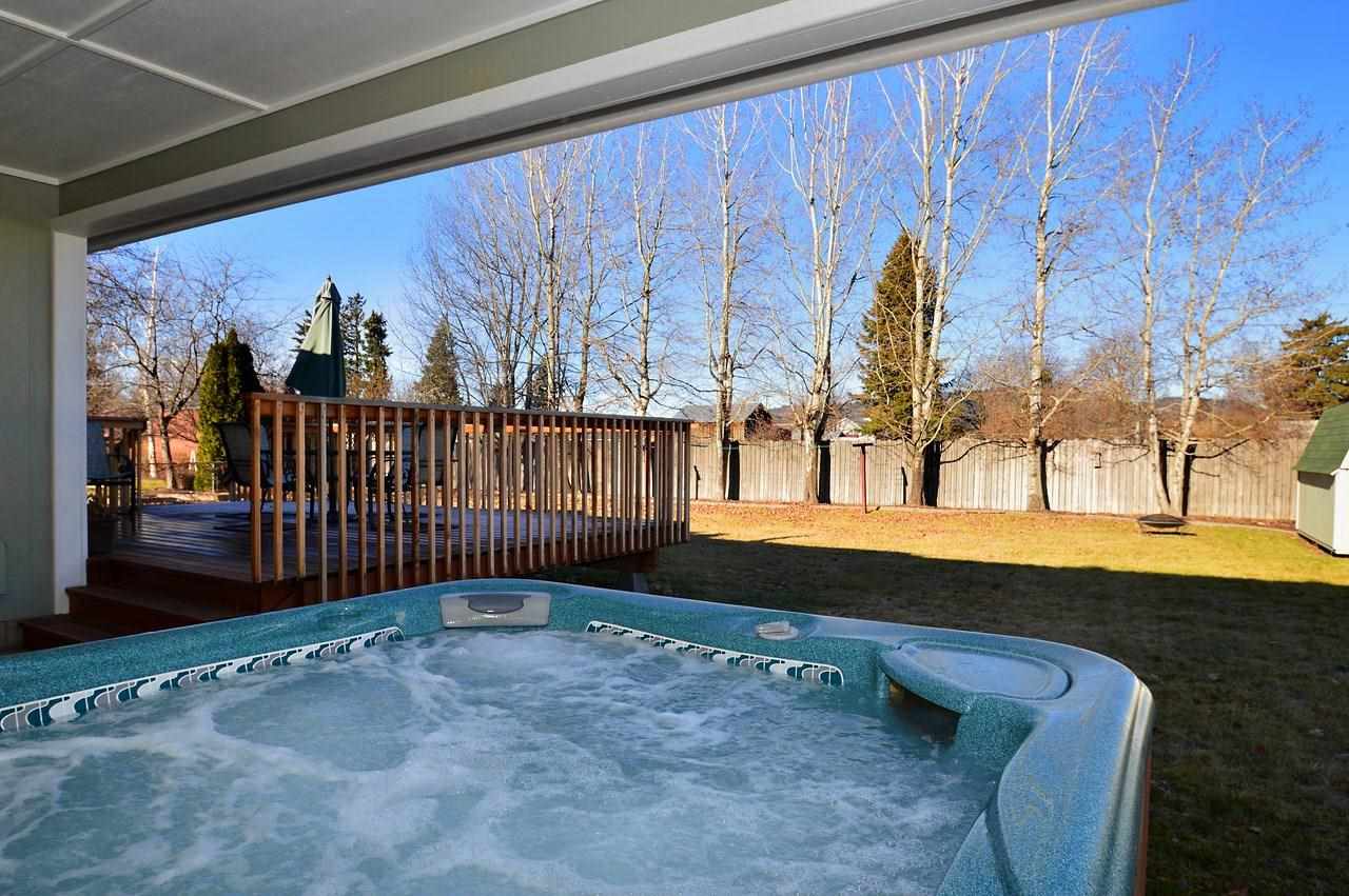 18411 E Baldwin Ave - Photo 19