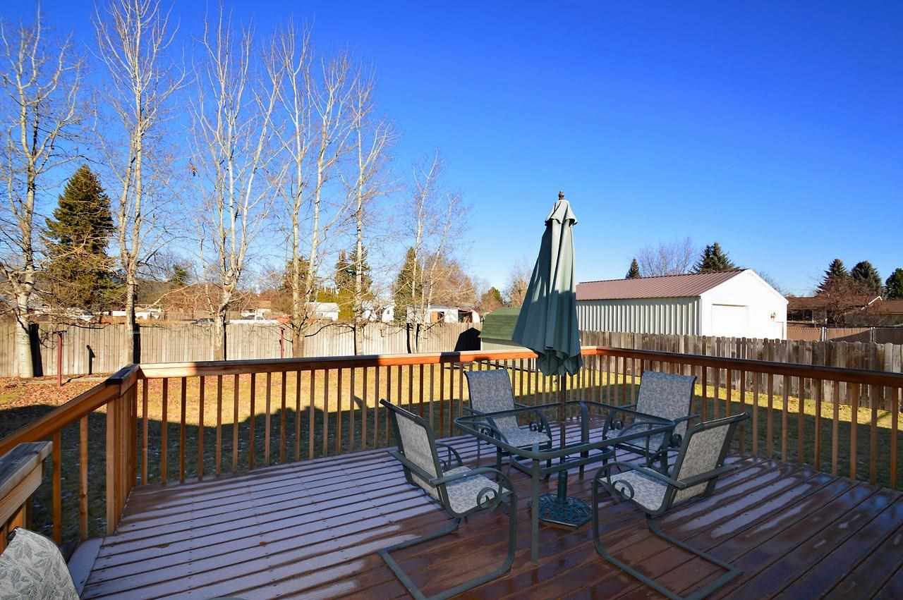 18411 E Baldwin Ave - Photo 20