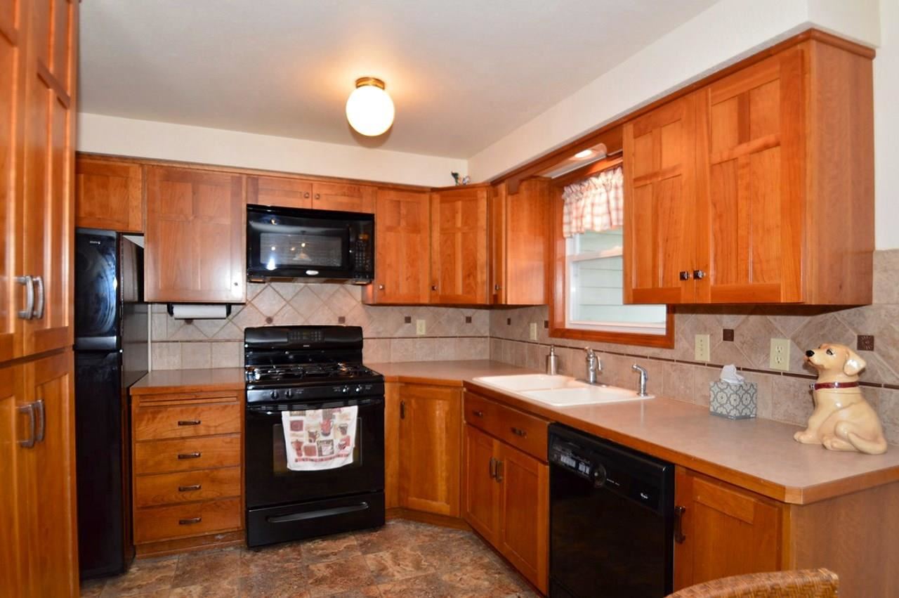 18411 E Baldwin Ave - Photo 5