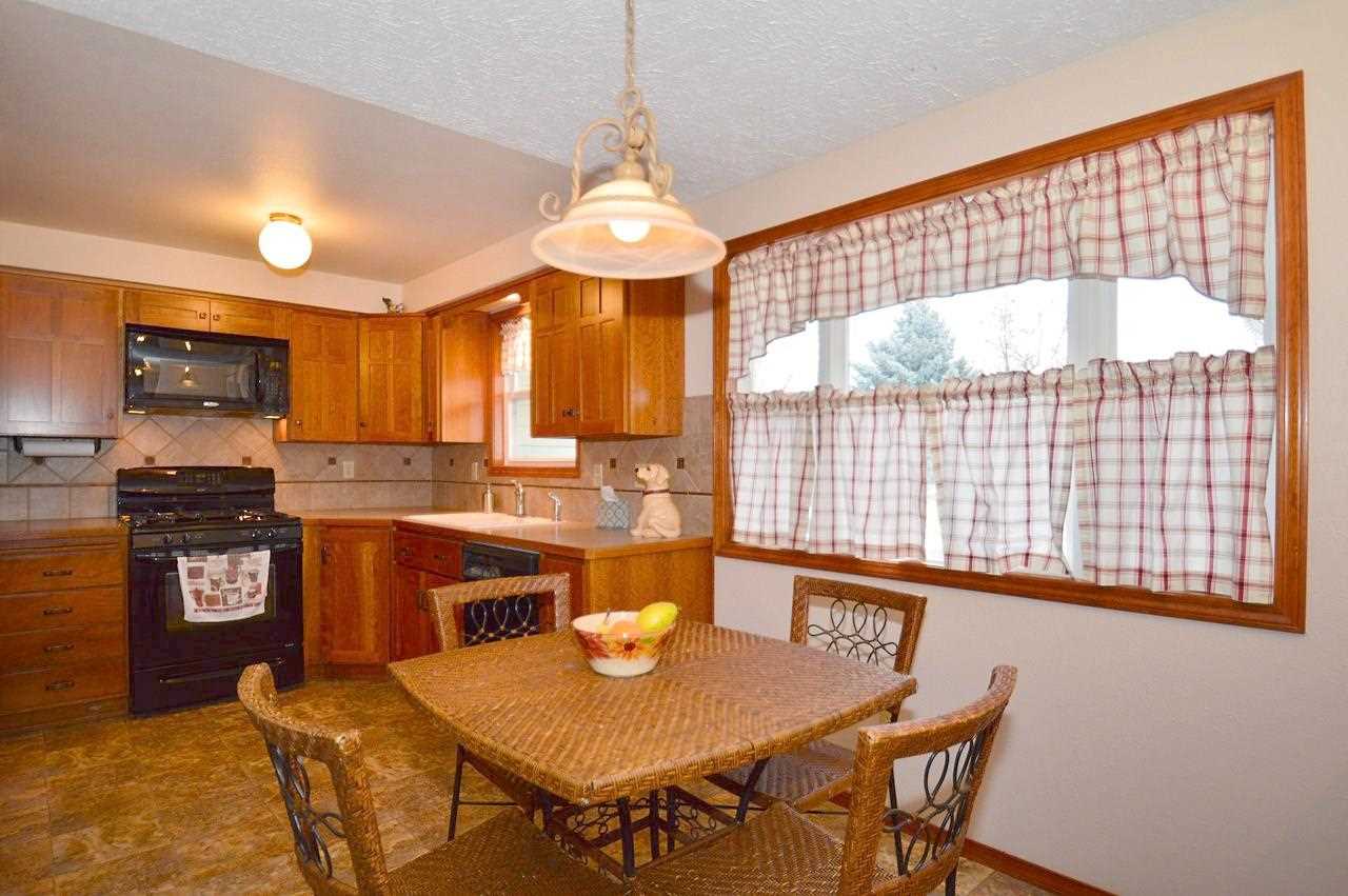 18411 E Baldwin Ave - Photo 6