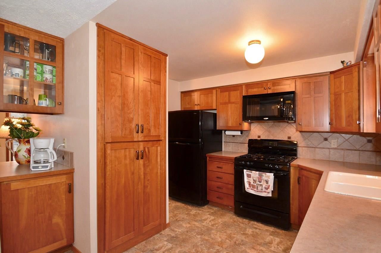 18411 E Baldwin Ave - Photo 7