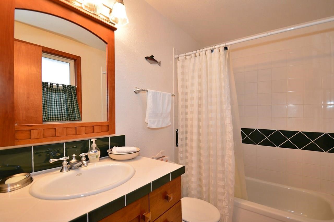 18411 E Baldwin Ave - Photo 8