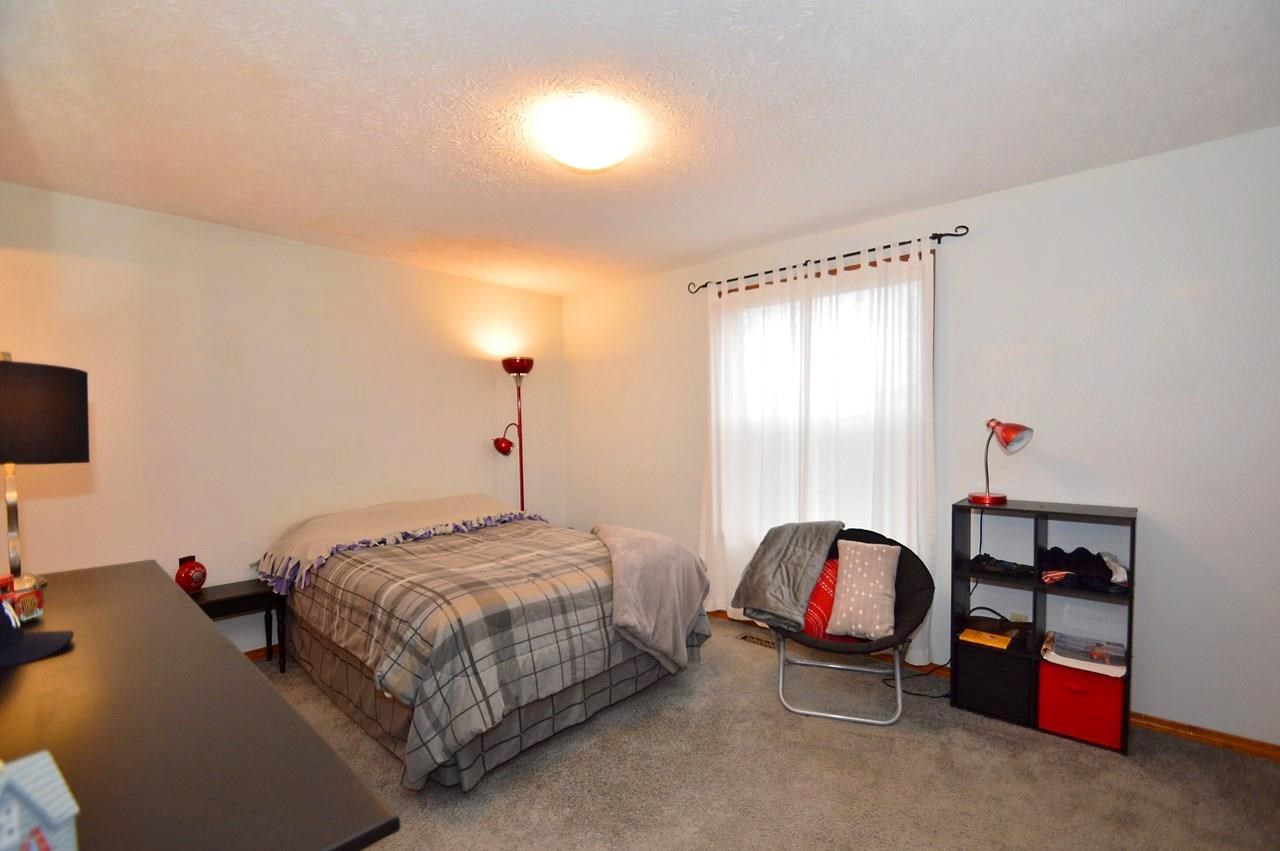 18411 E Baldwin Ave - Photo 9