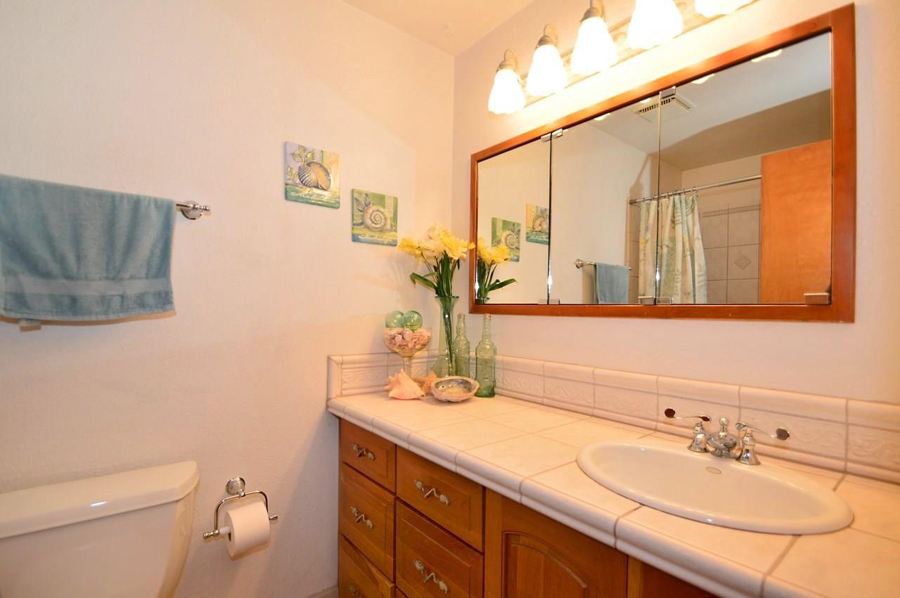 18411 E Baldwin Ave - Photo 10