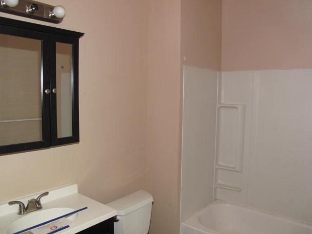 103 E Gordon Ave - Photo 11