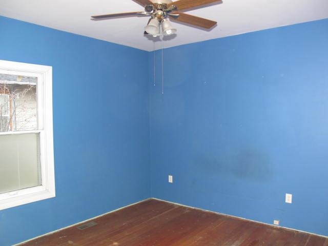 103 E Gordon Ave - Photo 12