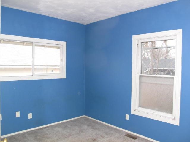 103 E Gordon Ave - Photo 13