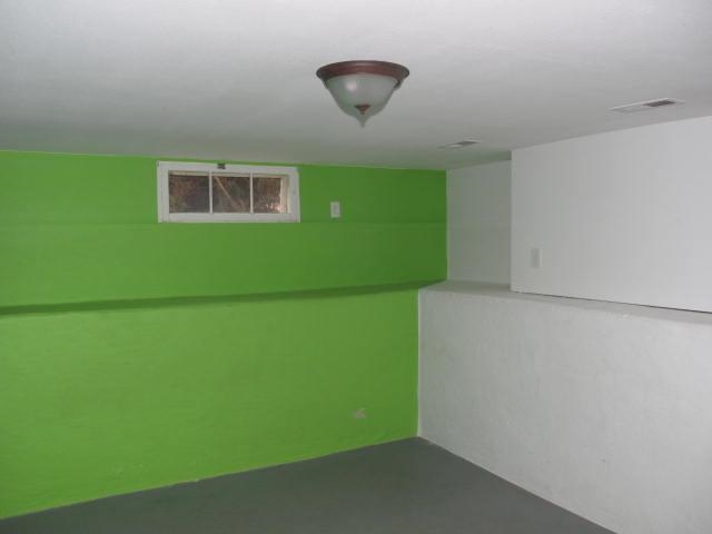 103 E Gordon Ave - Photo 14
