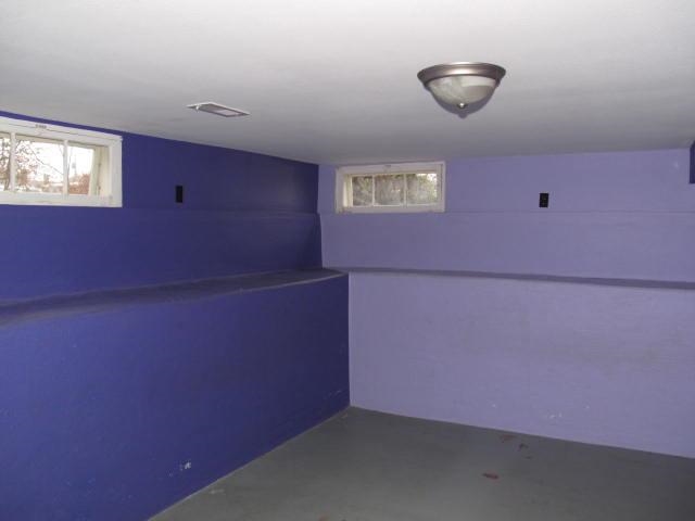 103 E Gordon Ave - Photo 15