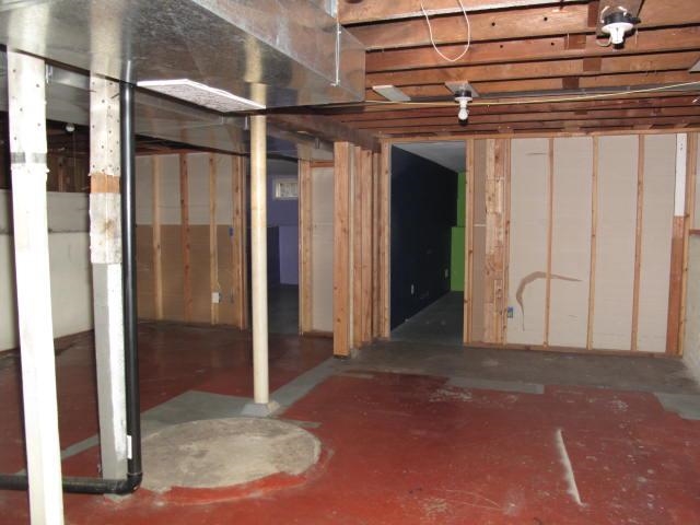 103 E Gordon Ave - Photo 16