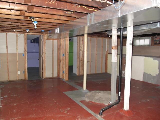 103 E Gordon Ave - Photo 17