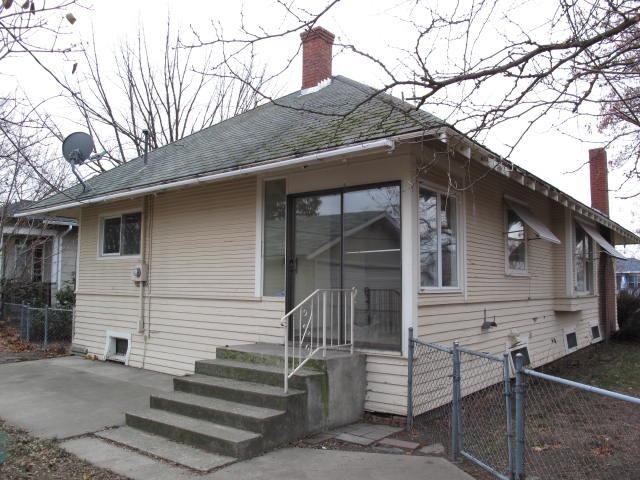 103 E Gordon Ave - Photo 18