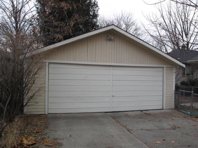 103 E Gordon Ave - Photo 19