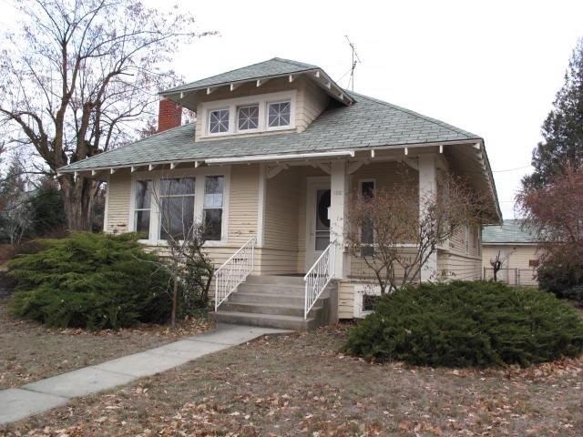 103 E Gordon Ave - Photo 20