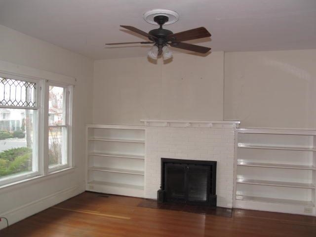 103 E Gordon Ave - Photo 3
