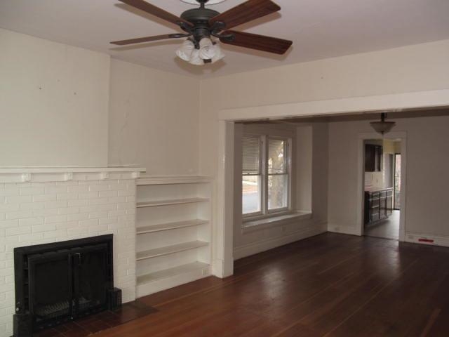 103 E Gordon Ave - Photo 4