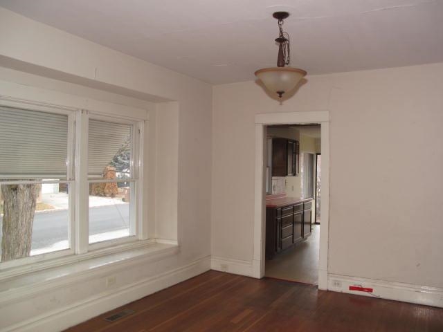 103 E Gordon Ave - Photo 5