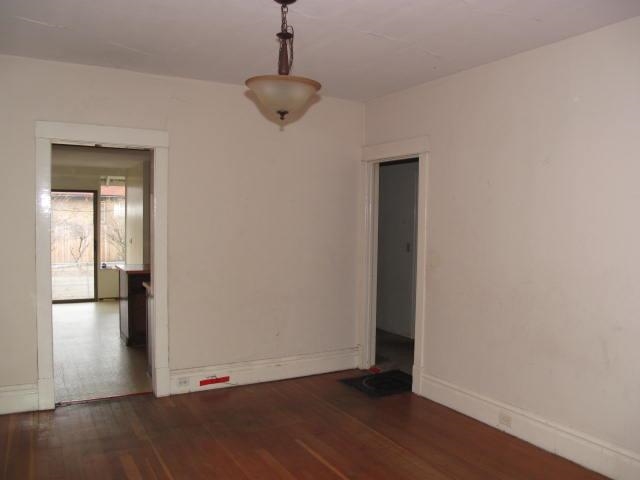 103 E Gordon Ave - Photo 6