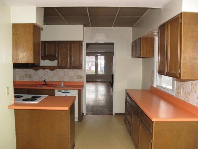 103 E Gordon Ave - Photo 7