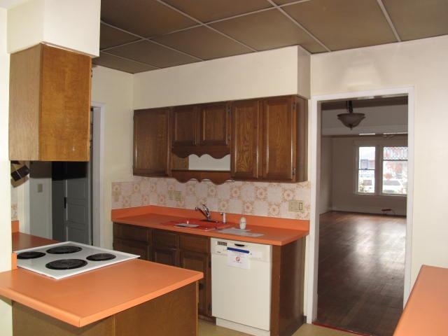 103 E Gordon Ave - Photo 8