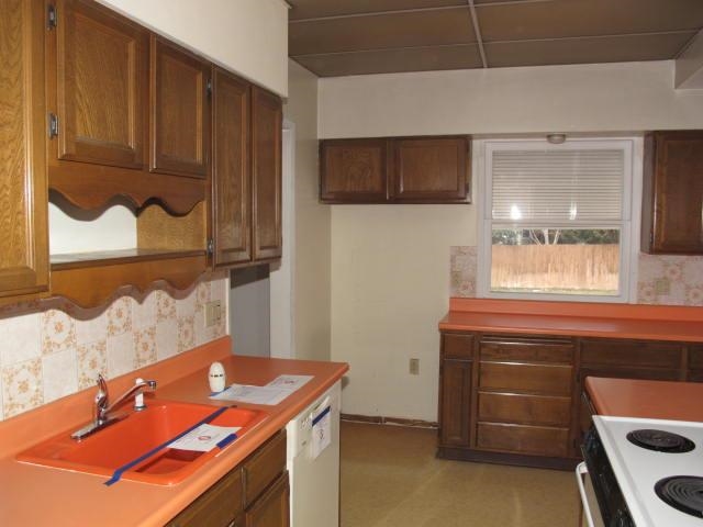 103 E Gordon Ave - Photo 9