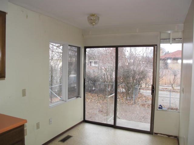 103 E Gordon Ave - Photo 10