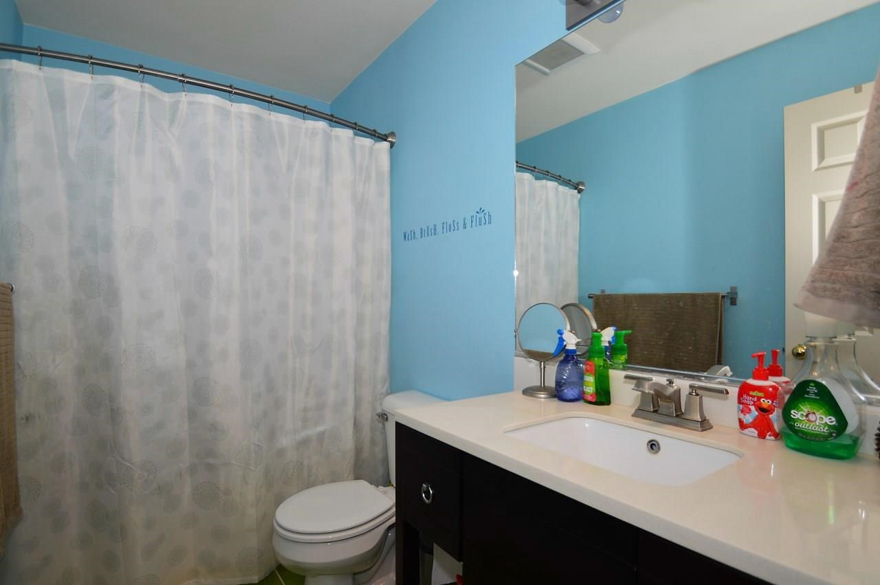 3203 E 43rd Ave - Photo 11