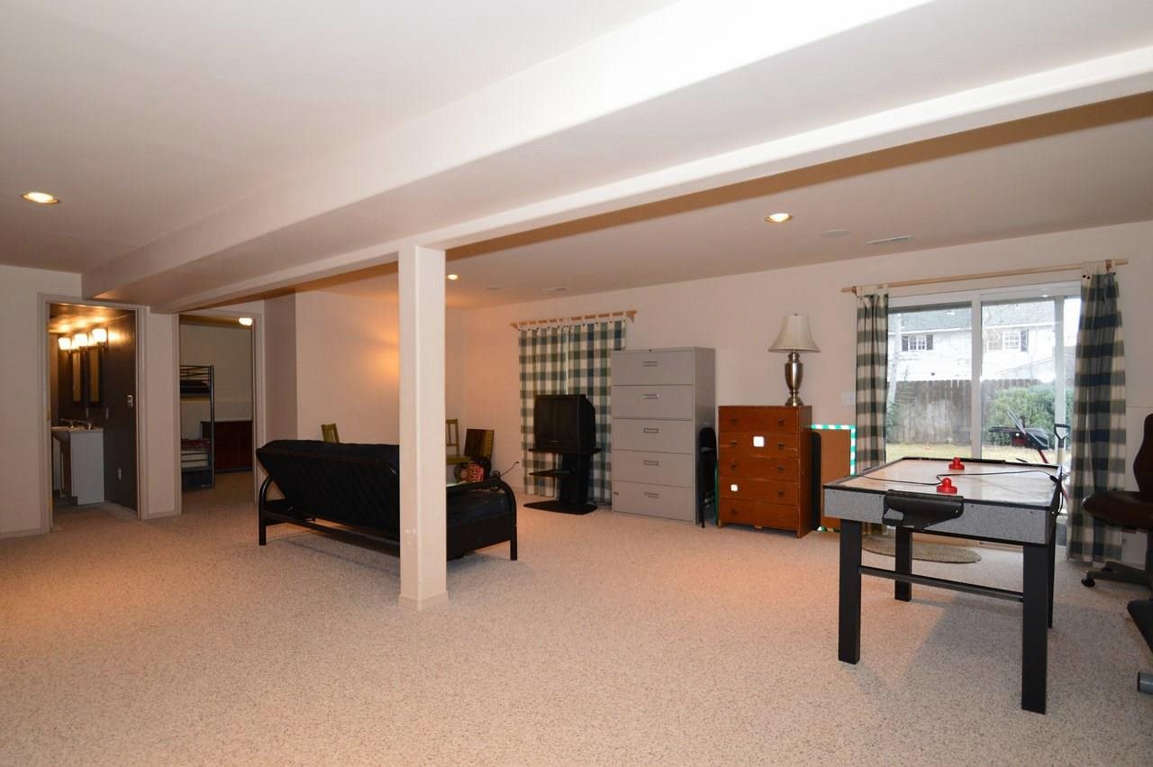 3203 E 43rd Ave - Photo 12