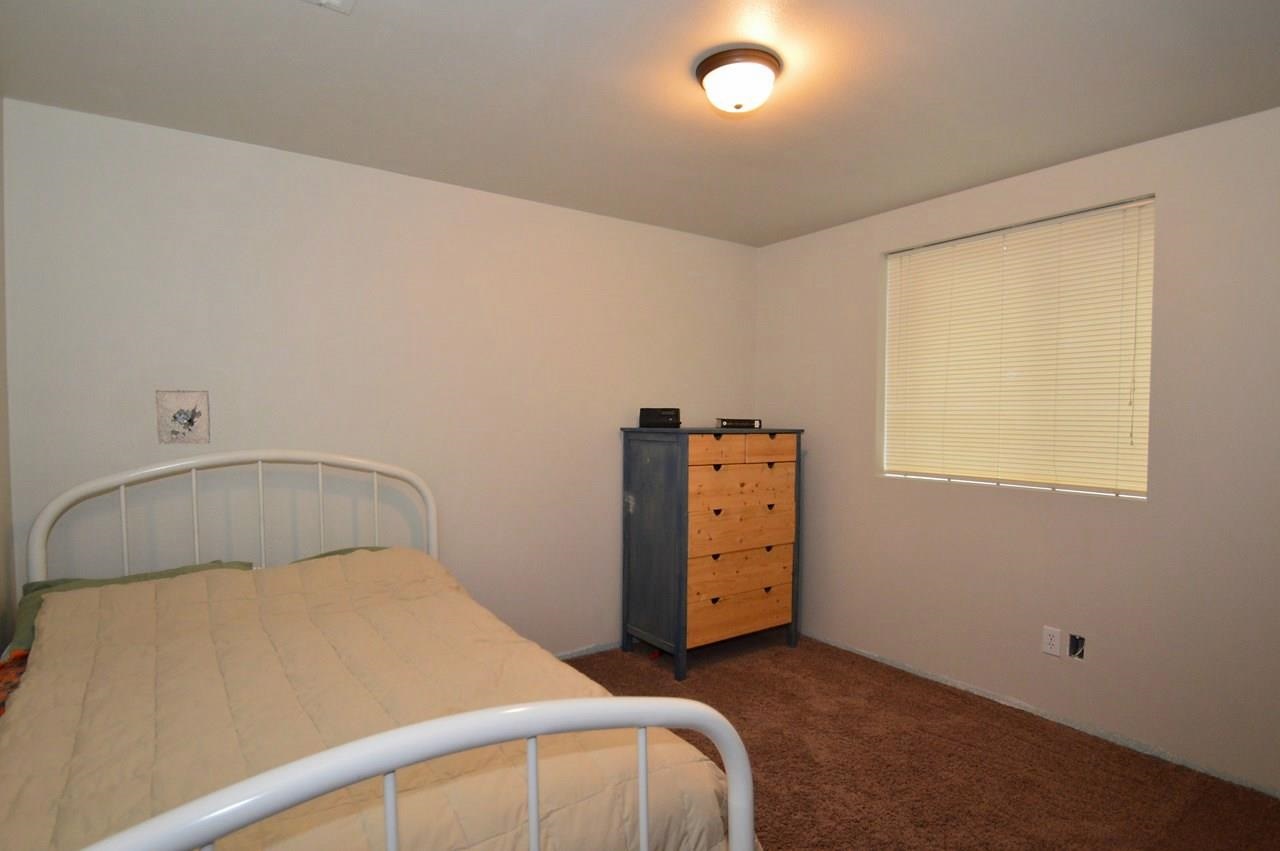 3203 E 43rd Ave - Photo 15
