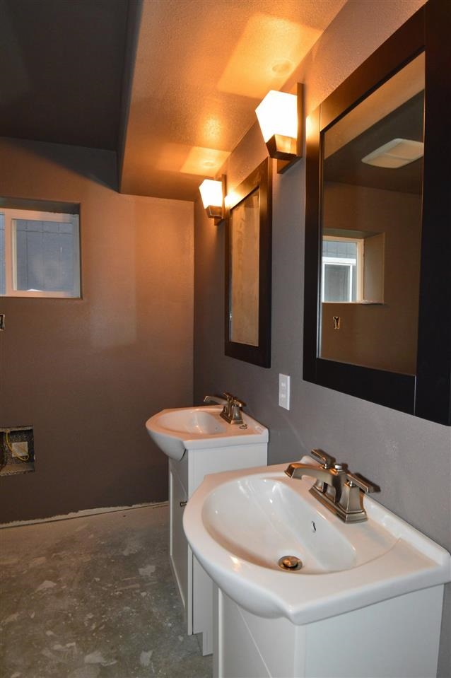 3203 E 43rd Ave - Photo 16