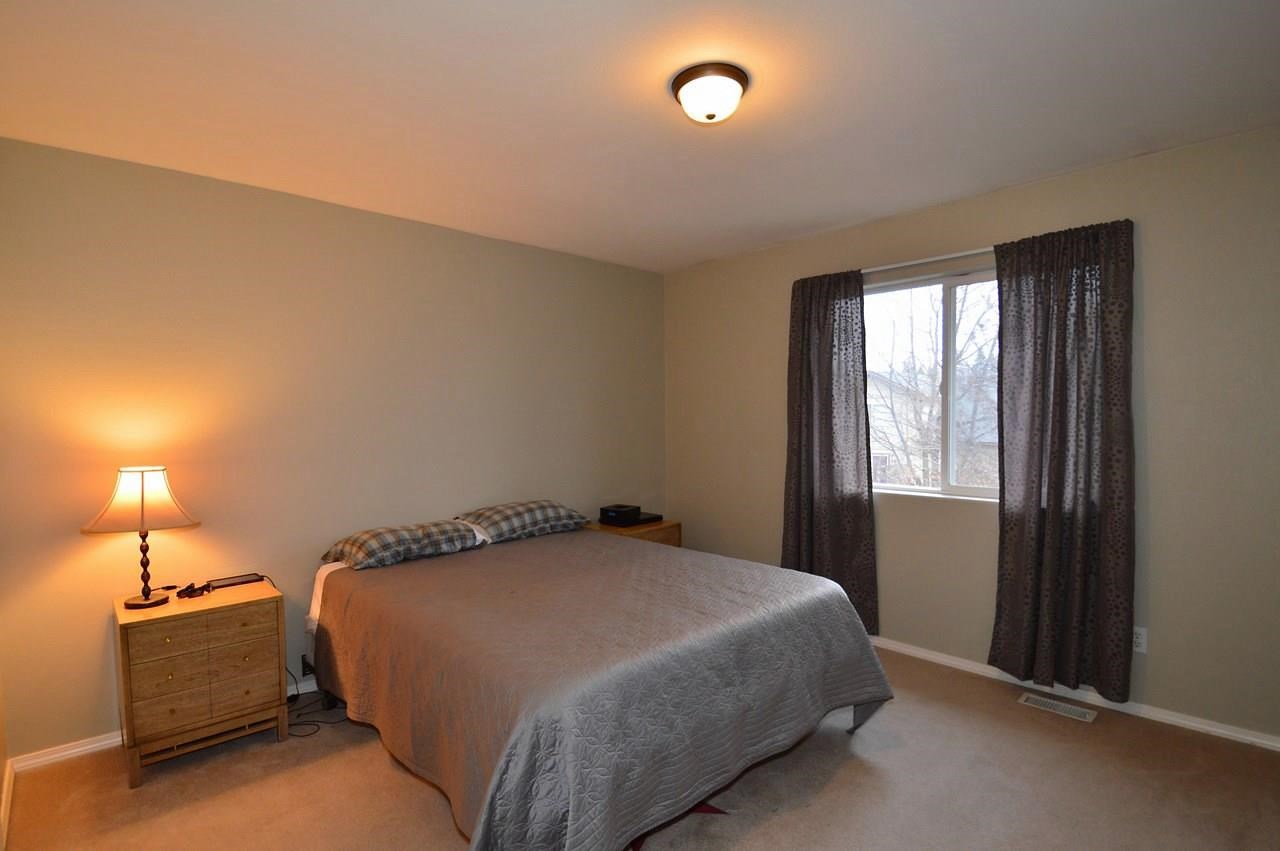 3203 E 43rd Ave - Photo 17