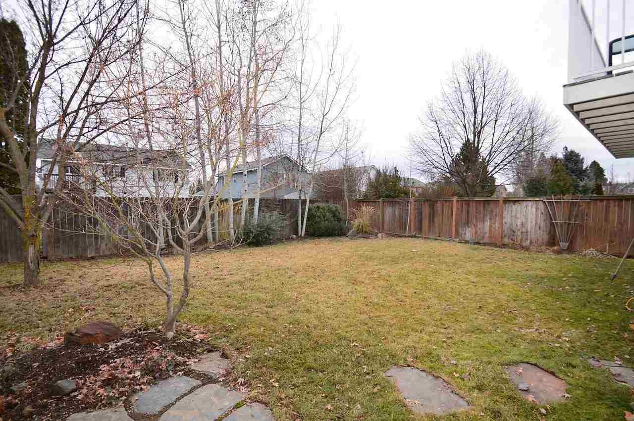 3203 E 43rd Ave - Photo 18