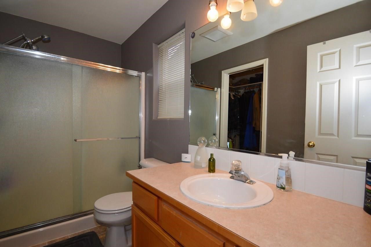 3203 E 43rd Ave - Photo 19