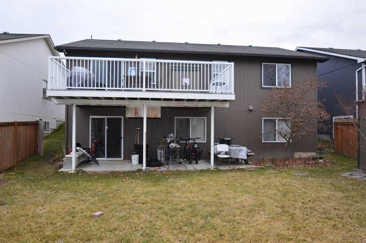 3203 E 43rd Ave - Photo 20